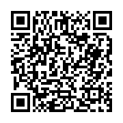 입법예고 페이지 바로가기 주소(https://business.jangseong.go.kr/q/ezg2MnwyMDQ4MHxzaG93fHBhZ2U9MzR9&e=M&s=3), QRCODE
