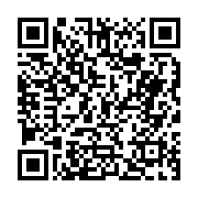 입법예고 페이지 바로가기 주소(https://business.jangseong.go.kr/q/ezg2MnwyMDQ4MHxzaG93fHBhZ2U9MzV9&e=M&s=3), QRCODE