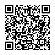 입법예고 페이지 바로가기 주소(https://business.jangseong.go.kr/q/ezg2MnwyMDQ4MHxzaG93fHBhZ2U9MzZ9&e=M&s=3), QRCODE