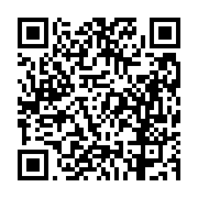 입법예고 페이지 바로가기 주소(https://business.jangseong.go.kr/q/ezg2MnwyMDQ4MnxzaG93fHBhZ2U9Mjh9&e=M&s=3), QRCODE