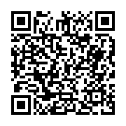 입법예고 페이지 바로가기 주소(https://business.jangseong.go.kr/q/ezg2MnwyMDQ4MnxzaG93fHBhZ2U9MzB9&e=M&s=3), QRCODE