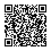 입법예고 페이지 바로가기 주소(https://business.jangseong.go.kr/q/ezg2MnwyMDQ4MnxzaG93fHBhZ2U9MzJ9&e=M&s=3), QRCODE