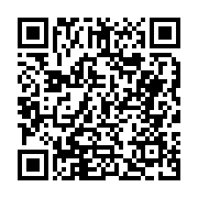 입법예고 페이지 바로가기 주소(https://business.jangseong.go.kr/q/ezg2MnwyMDQ4MnxzaG93fHBhZ2U9MzN9&e=M&s=3), QRCODE