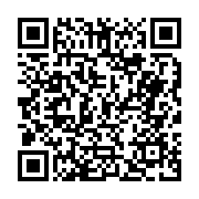 입법예고 페이지 바로가기 주소(https://business.jangseong.go.kr/q/ezg2MnwyMDQ4MnxzaG93fHBhZ2U9MzR9&e=M&s=3), QRCODE