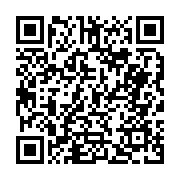 입법예고 페이지 바로가기 주소(https://business.jangseong.go.kr/q/ezg2MnwyMDQ4MnxzaG93fHBhZ2U9MzZ9&e=M&s=3), QRCODE