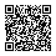 입법예고 페이지 바로가기 주소(https://business.jangseong.go.kr/q/ezg2MnwyMDQzOHxzaG93fHBhZ2U9MzR9&e=M&s=3), QRCODE