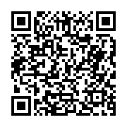 입법예고 페이지 바로가기 주소(https://business.jangseong.go.kr/q/ezg2MnwyMDQzOHxzaG93fHBhZ2U9MzV9&e=M&s=3), QRCODE