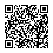 입법예고 페이지 바로가기 주소(https://business.jangseong.go.kr/q/ezg2MnwyMDQzOHxzaG93fHBhZ2U9MzZ9&e=M&s=3), QRCODE