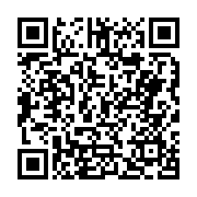 입법예고 페이지 바로가기 주소(https://business.jangseong.go.kr/q/ezg2MnwyMDU1NnxzaG93fHBhZ2U9Mjd9&e=M&s=3), QRCODE
