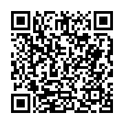 입법예고 페이지 바로가기 주소(https://business.jangseong.go.kr/q/ezg2MnwyMDU1NnxzaG93fHBhZ2U9Mjh9&e=M&s=3), QRCODE