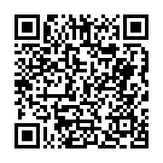 입법예고 페이지 바로가기 주소(https://business.jangseong.go.kr/q/ezg2MnwyMDU1NnxzaG93fHBhZ2U9Mjl9&e=M&s=3), QRCODE