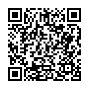 입법예고 페이지 바로가기 주소(https://business.jangseong.go.kr/q/ezg2MnwyMDU1NnxzaG93fHBhZ2U9MzB9&e=M&s=3), QRCODE