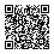 입법예고 페이지 바로가기 주소(https://business.jangseong.go.kr/q/ezg2MnwyMDU1NnxzaG93fHBhZ2U9MzN9&e=M&s=3), QRCODE