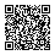 입법예고 페이지 바로가기 주소(https://business.jangseong.go.kr/q/ezg2MnwyMDU1NnxzaG93fHBhZ2U9MzR9&e=M&s=3), QRCODE