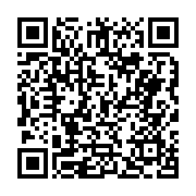 입법예고 페이지 바로가기 주소(https://business.jangseong.go.kr/q/ezg2MnwyMDU1NnxzaG93fHBhZ2U9MzZ9&e=M&s=3), QRCODE