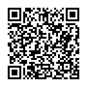입법예고 페이지 바로가기 주소(https://business.jangseong.go.kr/q/ezg2MnwyMDU4NnxzaG93fHBhZ2U9MjZ9&e=M&s=3), QRCODE