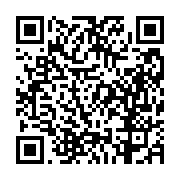 입법예고 페이지 바로가기 주소(https://business.jangseong.go.kr/q/ezg2MnwyMDU4NnxzaG93fHBhZ2U9Mjh9&e=M&s=3), QRCODE