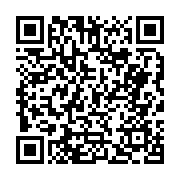 입법예고 페이지 바로가기 주소(https://business.jangseong.go.kr/q/ezg2MnwyMDU4NnxzaG93fHBhZ2U9MzB9&e=M&s=3), QRCODE