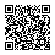 입법예고 페이지 바로가기 주소(https://business.jangseong.go.kr/q/ezg2MnwyMDU4NnxzaG93fHBhZ2U9MzJ9&e=M&s=3), QRCODE