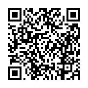 입법예고 페이지 바로가기 주소(https://business.jangseong.go.kr/q/ezg2MnwyMDU4NnxzaG93fHBhZ2U9MzN9&e=M&s=3), QRCODE