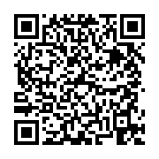 입법예고 페이지 바로가기 주소(https://business.jangseong.go.kr/q/ezg2MnwyMDU4NnxzaG93fHBhZ2U9MzR9&e=M&s=3), QRCODE