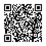 입법예고 페이지 바로가기 주소(https://business.jangseong.go.kr/q/ezg2MnwyMDU5MnxzaG93fHBhZ2U9Mjd9&e=M&s=3), QRCODE