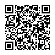 입법예고 페이지 바로가기 주소(https://business.jangseong.go.kr/q/ezg2MnwyMDU5MnxzaG93fHBhZ2U9Mjh9&e=M&s=3), QRCODE