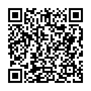 입법예고 페이지 바로가기 주소(https://business.jangseong.go.kr/q/ezg2MnwyMDU5MnxzaG93fHBhZ2U9Mjl9&e=M&s=3), QRCODE