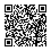 입법예고 페이지 바로가기 주소(https://business.jangseong.go.kr/q/ezg2MnwyMDU5MnxzaG93fHBhZ2U9MzB9&e=M&s=3), QRCODE