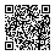 입법예고 페이지 바로가기 주소(https://business.jangseong.go.kr/q/ezg2MnwyMDU5MnxzaG93fHBhZ2U9MzN9&e=M&s=3), QRCODE