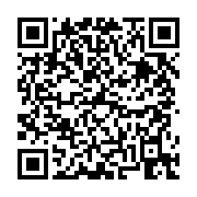 입법예고 페이지 바로가기 주소(https://business.jangseong.go.kr/q/ezg2MnwyMDU5MnxzaG93fHBhZ2U9MzR9&e=M&s=3), QRCODE