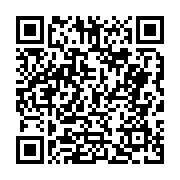 입법예고 페이지 바로가기 주소(https://business.jangseong.go.kr/q/ezg2MnwyMDU5MnxzaG93fHBhZ2U9MzZ9&e=M&s=3), QRCODE