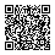 입법예고 페이지 바로가기 주소(https://business.jangseong.go.kr/q/ezg2MnwyMDU5NnxzaG93fHBhZ2U9Mjd9&e=M&s=3), QRCODE