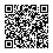 입법예고 페이지 바로가기 주소(https://business.jangseong.go.kr/q/ezg2MnwyMDU5NnxzaG93fHBhZ2U9Mjh9&e=M&s=3), QRCODE
