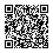 입법예고 페이지 바로가기 주소(https://business.jangseong.go.kr/q/ezg2MnwyMDU5NnxzaG93fHBhZ2U9MzN9&e=M&s=3), QRCODE