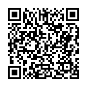 입법예고 페이지 바로가기 주소(https://business.jangseong.go.kr/q/ezg2MnwyMDU5NnxzaG93fHBhZ2U9MzR9&e=M&s=3), QRCODE