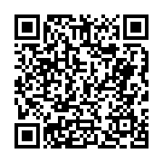 입법예고 페이지 바로가기 주소(https://business.jangseong.go.kr/q/ezg2MnwyMDU5NnxzaG93fHBhZ2U9MzV9&e=M&s=3), QRCODE