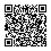 입법예고 페이지 바로가기 주소(https://business.jangseong.go.kr/q/ezg2MnwyMDUyNHxzaG93fHBhZ2U9Mjh9&e=M&s=3), QRCODE