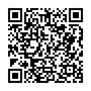입법예고 페이지 바로가기 주소(https://business.jangseong.go.kr/q/ezg2MnwyMDUyNHxzaG93fHBhZ2U9MzB9&e=M&s=3), QRCODE