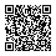 입법예고 페이지 바로가기 주소(https://business.jangseong.go.kr/q/ezg2MnwyMDUyNHxzaG93fHBhZ2U9MzJ9&e=M&s=3), QRCODE