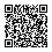 입법예고 페이지 바로가기 주소(https://business.jangseong.go.kr/q/ezg2MnwyMDUyNHxzaG93fHBhZ2U9MzR9&e=M&s=3), QRCODE