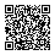 입법예고 페이지 바로가기 주소(https://business.jangseong.go.kr/q/ezg2MnwyMDUyNHxzaG93fHBhZ2U9MzZ9&e=M&s=3), QRCODE