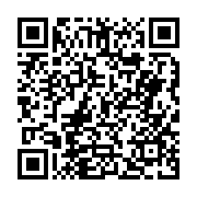입법예고 페이지 바로가기 주소(https://business.jangseong.go.kr/q/ezg2MnwyMDUzMnxzaG93fHBhZ2U9Mjl9&e=M&s=3), QRCODE