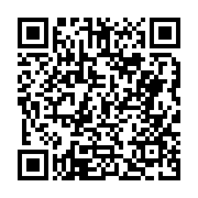 입법예고 페이지 바로가기 주소(https://business.jangseong.go.kr/q/ezg2MnwyMDUzMnxzaG93fHBhZ2U9MzJ9&e=M&s=3), QRCODE