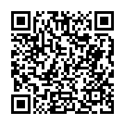 입법예고 페이지 바로가기 주소(https://business.jangseong.go.kr/q/ezg2MnwyMDUzMnxzaG93fHBhZ2U9MzN9&e=M&s=3), QRCODE