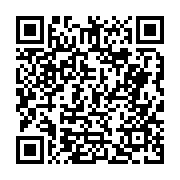 입법예고 페이지 바로가기 주소(https://business.jangseong.go.kr/q/ezg2MnwyMDUzMnxzaG93fHBhZ2U9MzR9&e=M&s=3), QRCODE