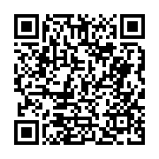 입법예고 페이지 바로가기 주소(https://business.jangseong.go.kr/q/ezg2MnwyMDUzMnxzaG93fHBhZ2U9MzZ9&e=M&s=3), QRCODE
