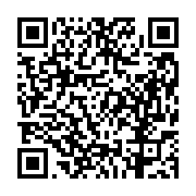 입법예고 페이지 바로가기 주소(https://business.jangseong.go.kr/q/ezg2MnwyMDY2MHxzaG93fHBhZ2U9Mjd9&e=M&s=3), QRCODE