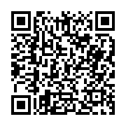 입법예고 페이지 바로가기 주소(https://business.jangseong.go.kr/q/ezg2MnwyMDY2MHxzaG93fHBhZ2U9MzJ9&e=M&s=3), QRCODE