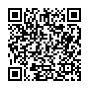 입법예고 페이지 바로가기 주소(https://business.jangseong.go.kr/q/ezg2MnwyMDY2MHxzaG93fHBhZ2U9MzN9&e=M&s=3), QRCODE